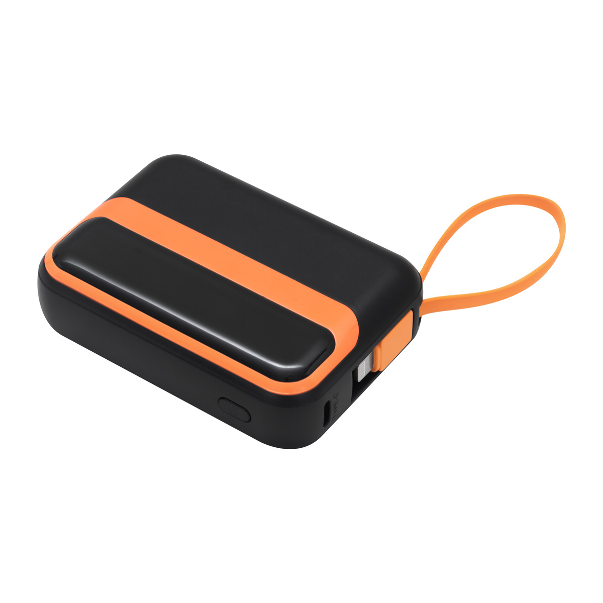 CC2292 - POWER BANK VATIO